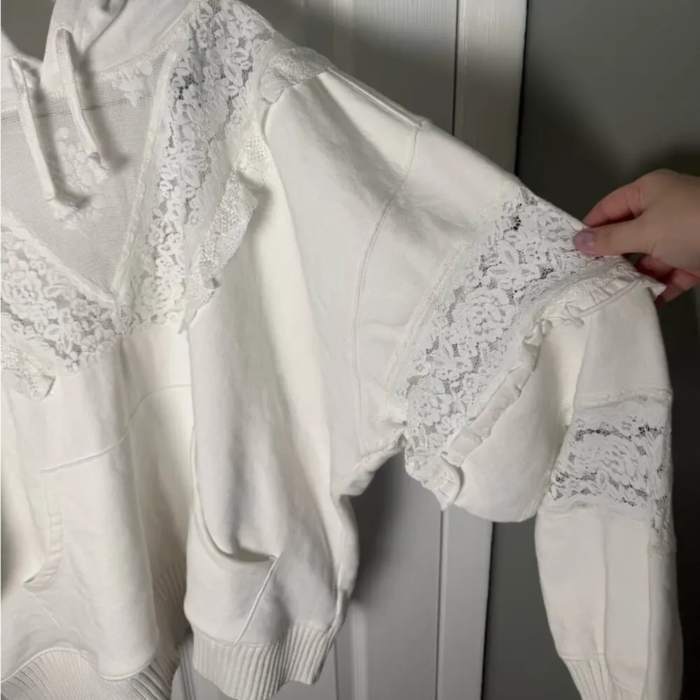 Free People add functional