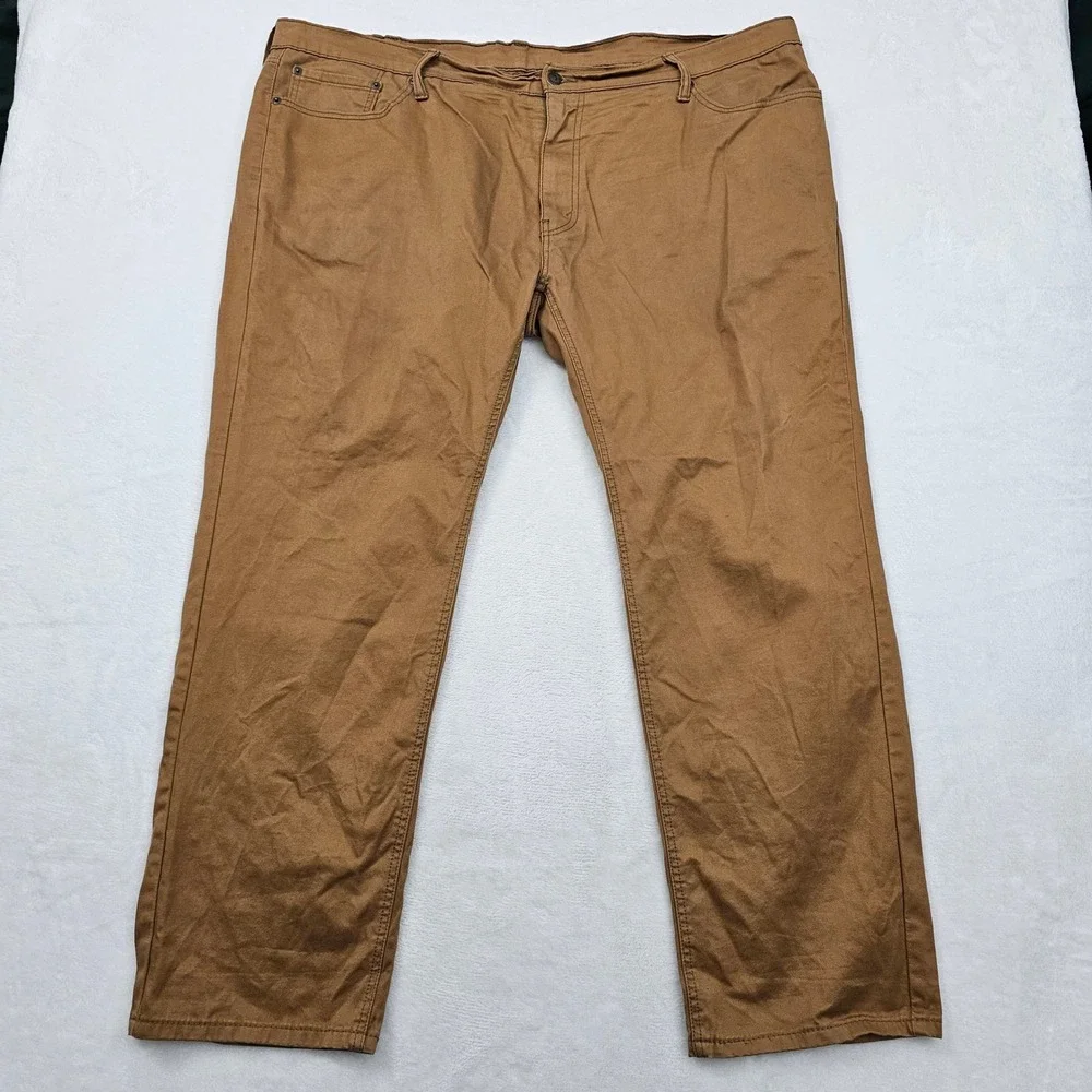Levis levi 541