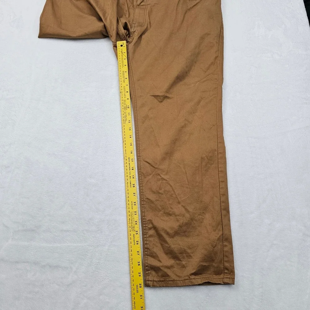 Levis levi 541
