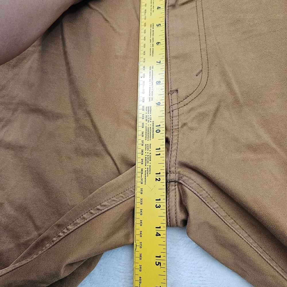 Levis levi 541