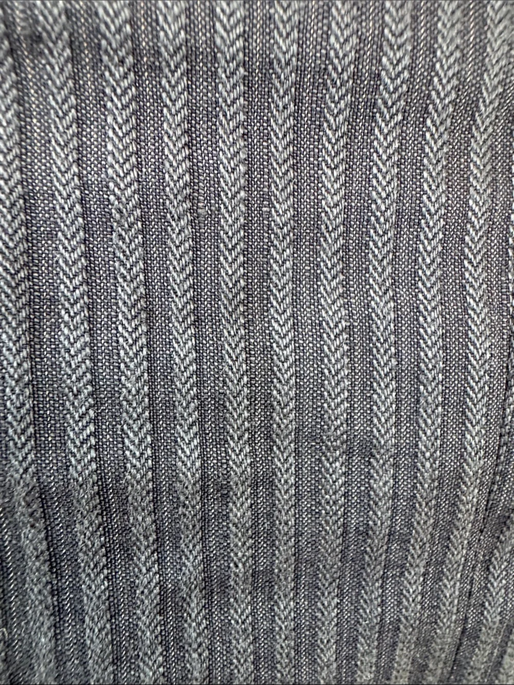 Elie Tahari classic single