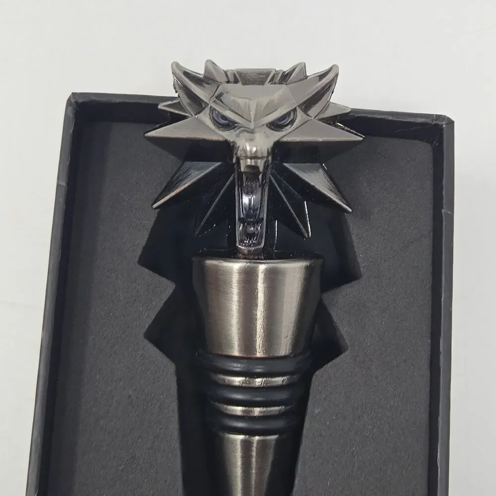Loot Crate new open