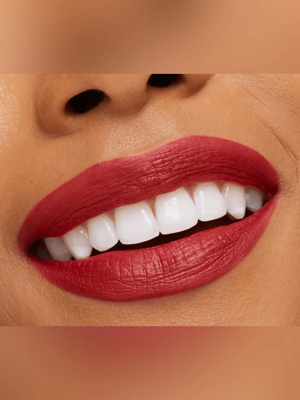 MAC Cosmetics 🆕m·a·cximal silky