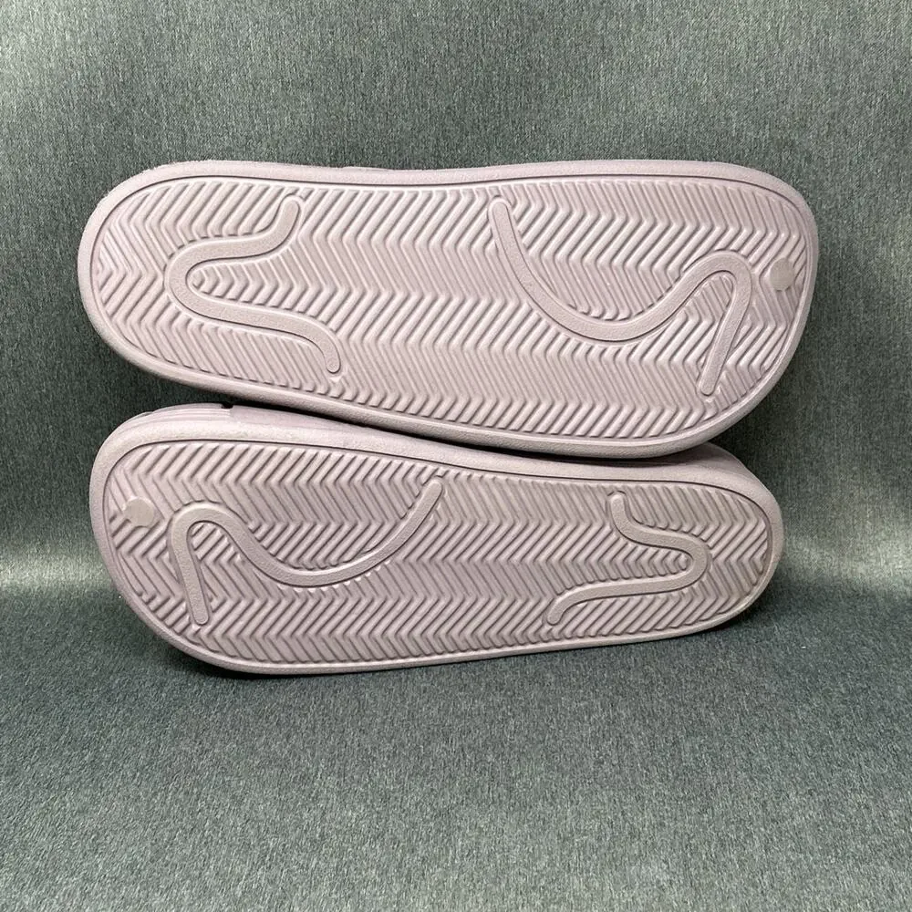adidas slide into