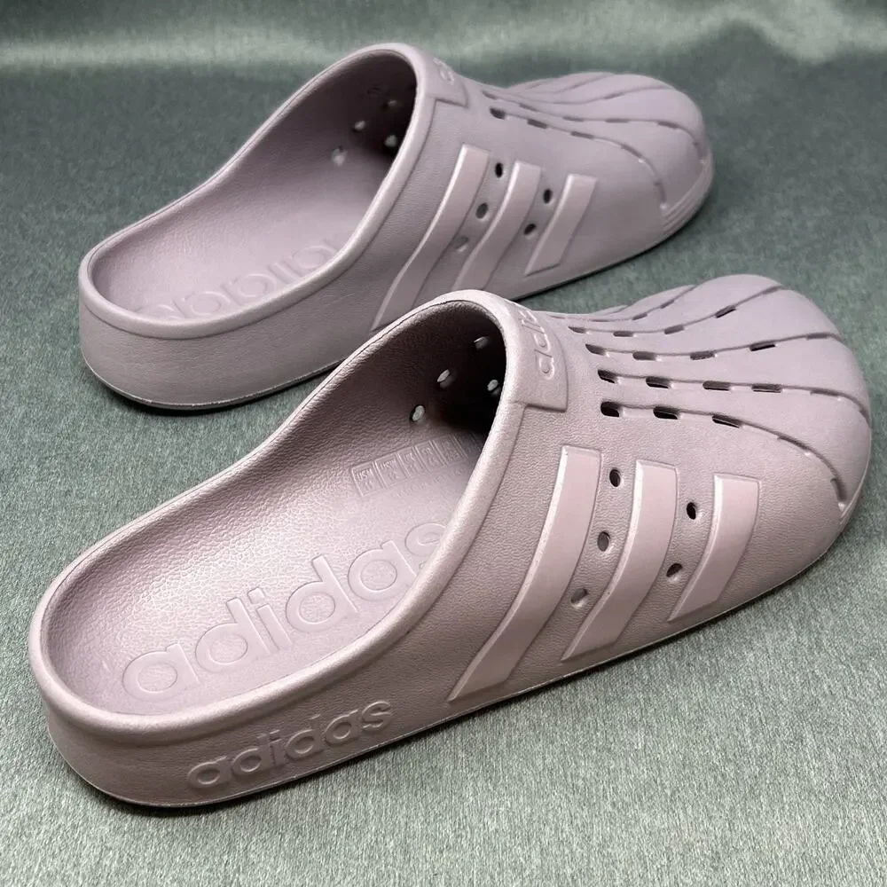 adidas slide into