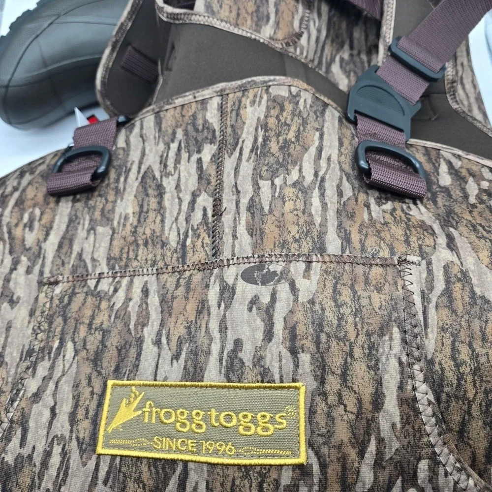 Frogg Toggs frogg toggs