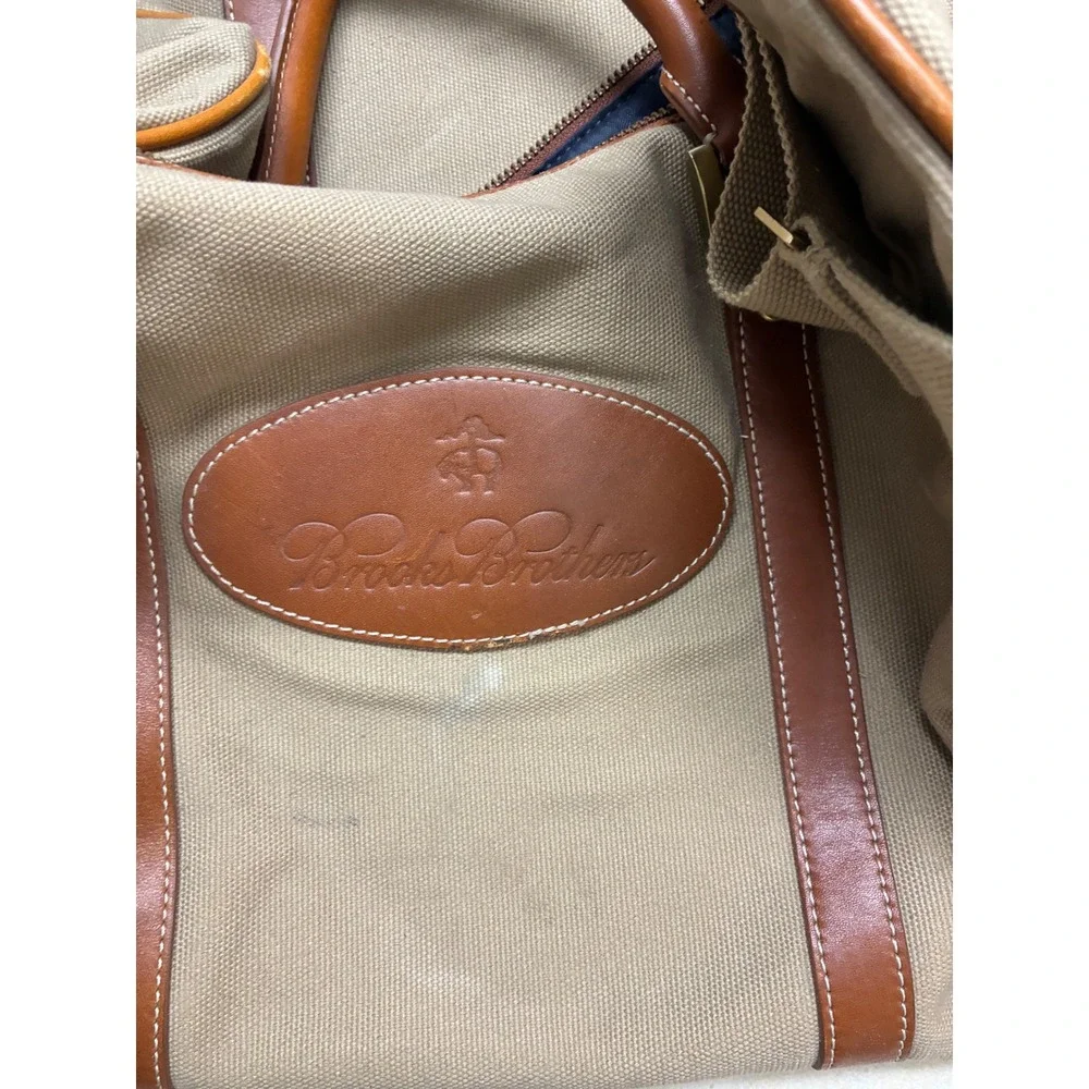 Brooks Brothers brooks brothers