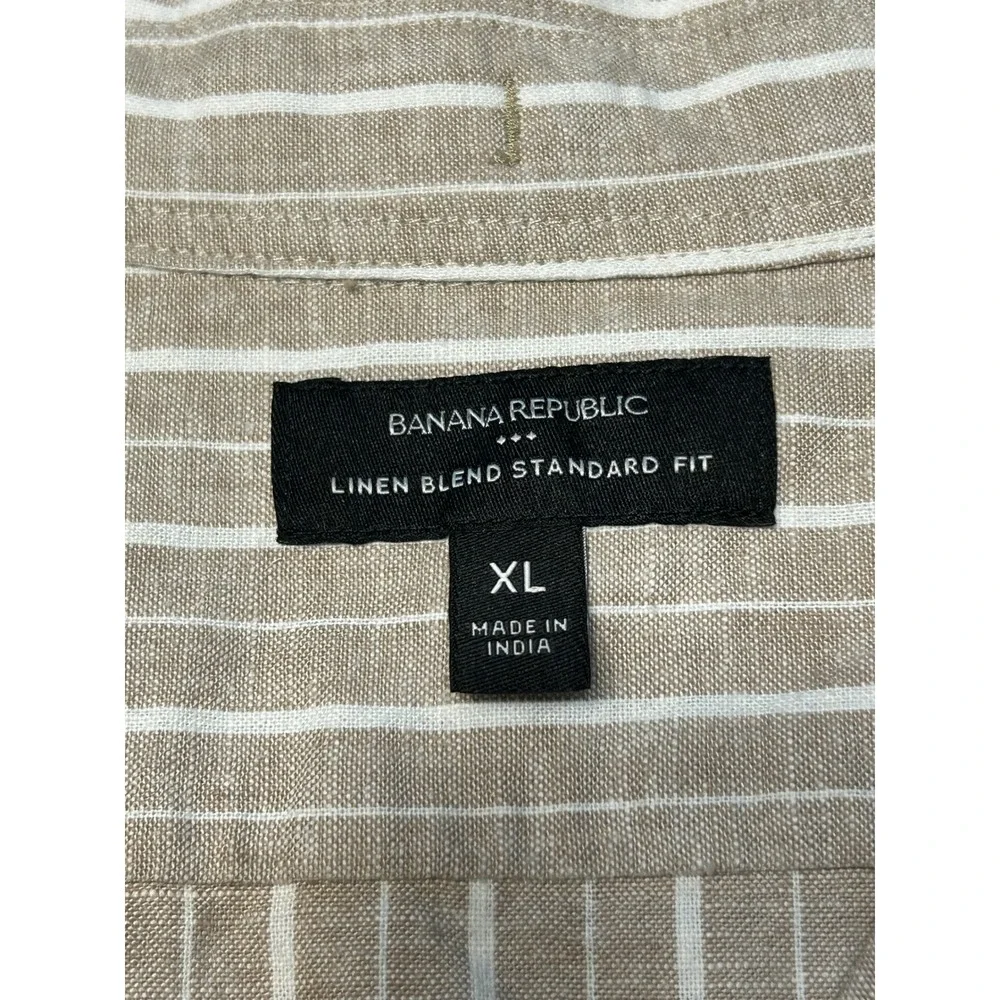 Banana Republic banana republic