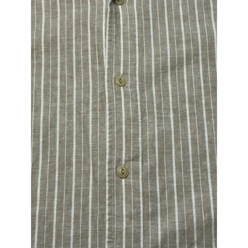 Banana Republic banana republic