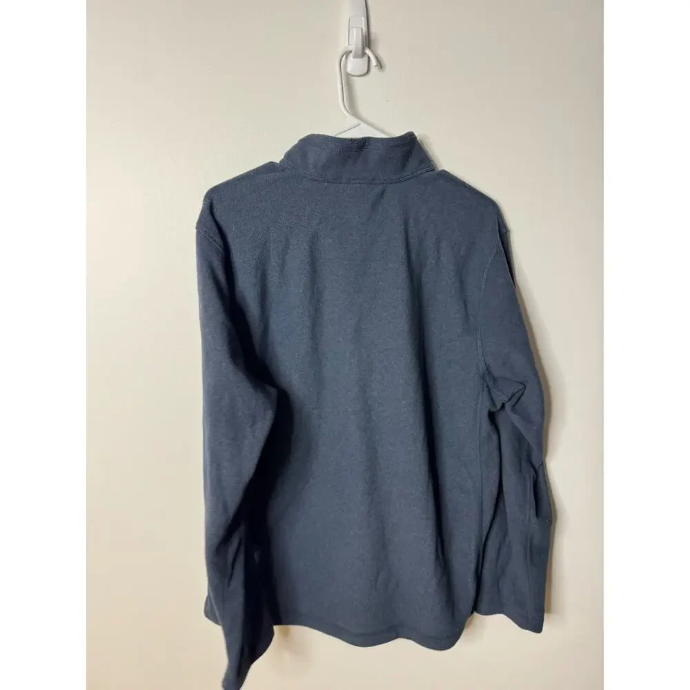 The North Face size medium
