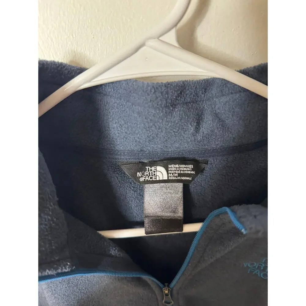 The North Face size medium