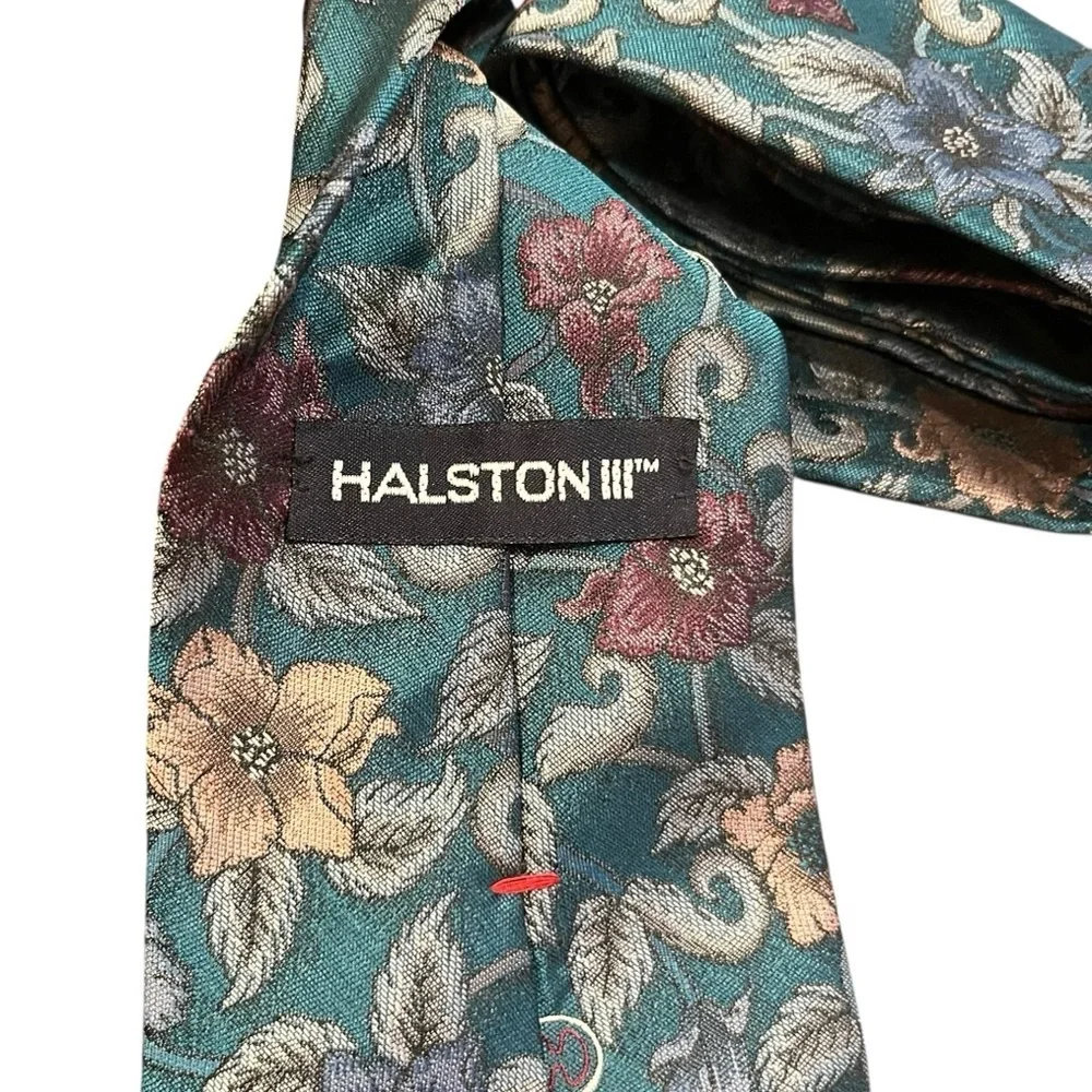 Halston Heritage bundle or