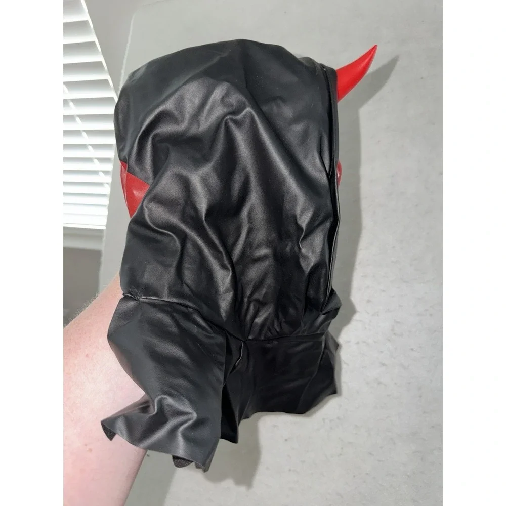 Fun World dead by