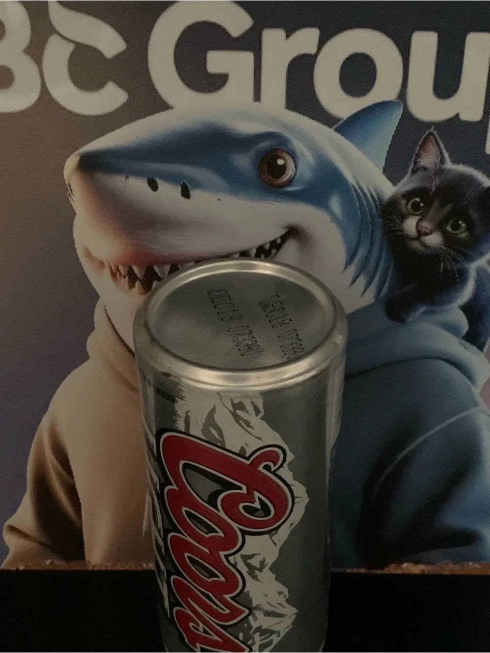 Coors Light product vintage