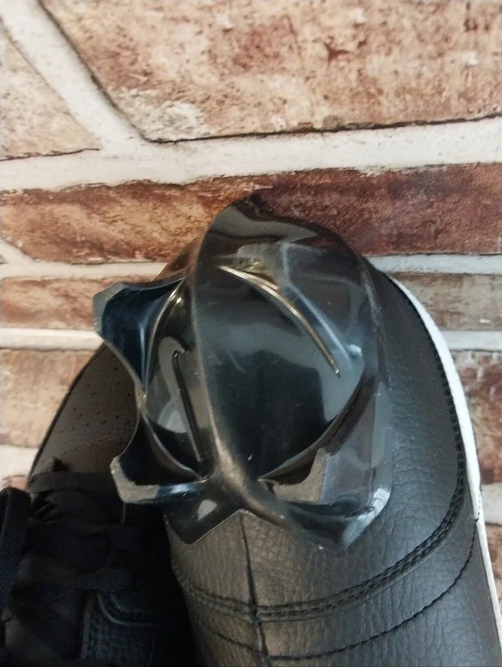Jordan pre owned