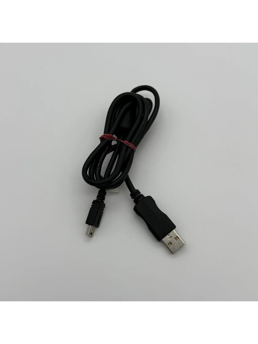 garmin oem usb