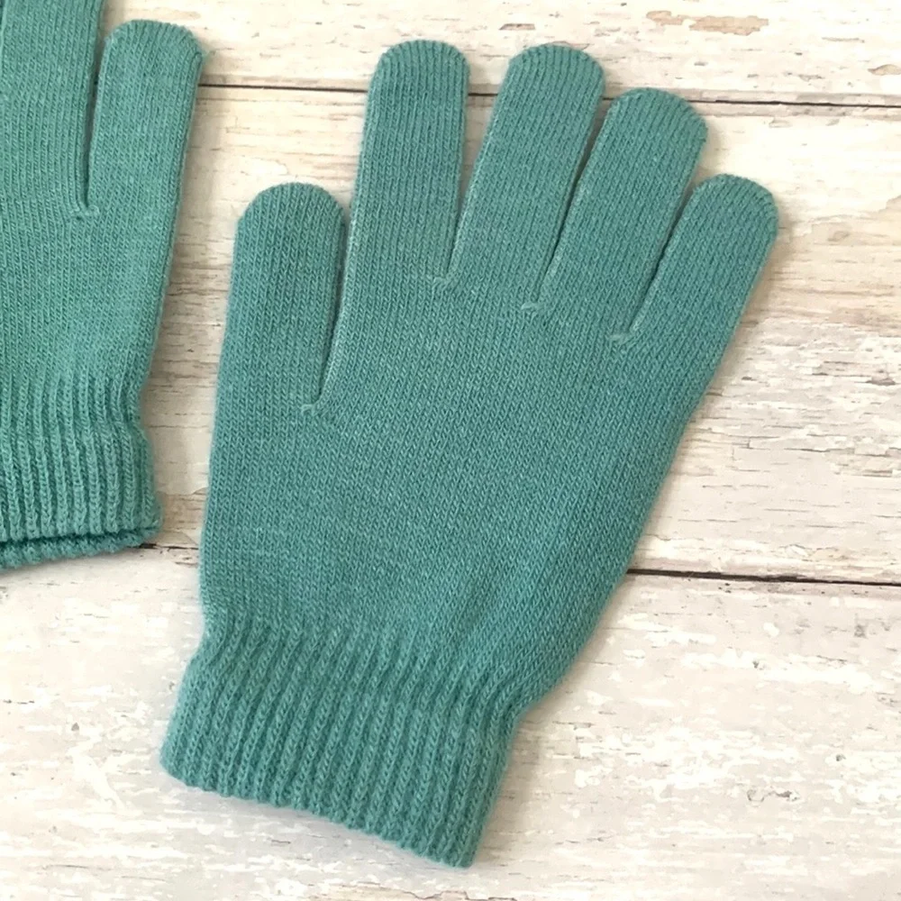 GAP gapkids teal