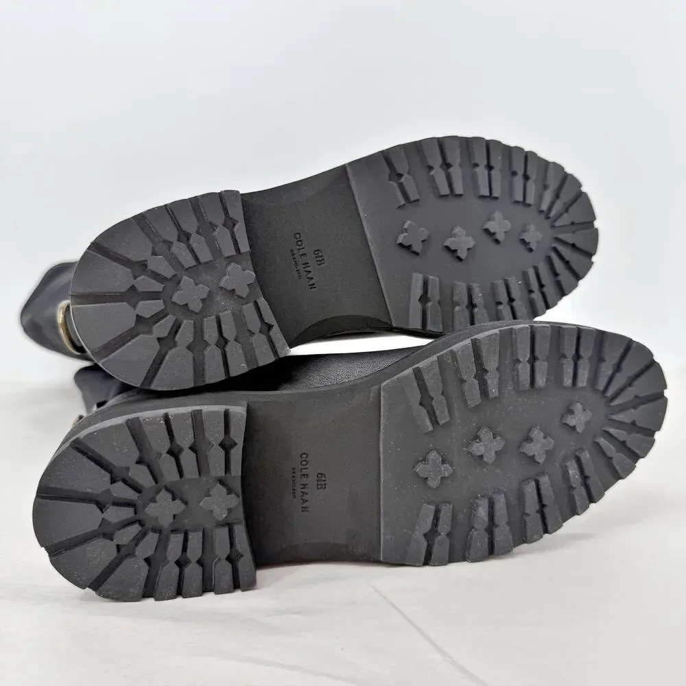 Cole Haan cole haan