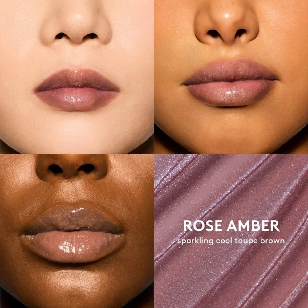 Fenty Beauty fenty beauty