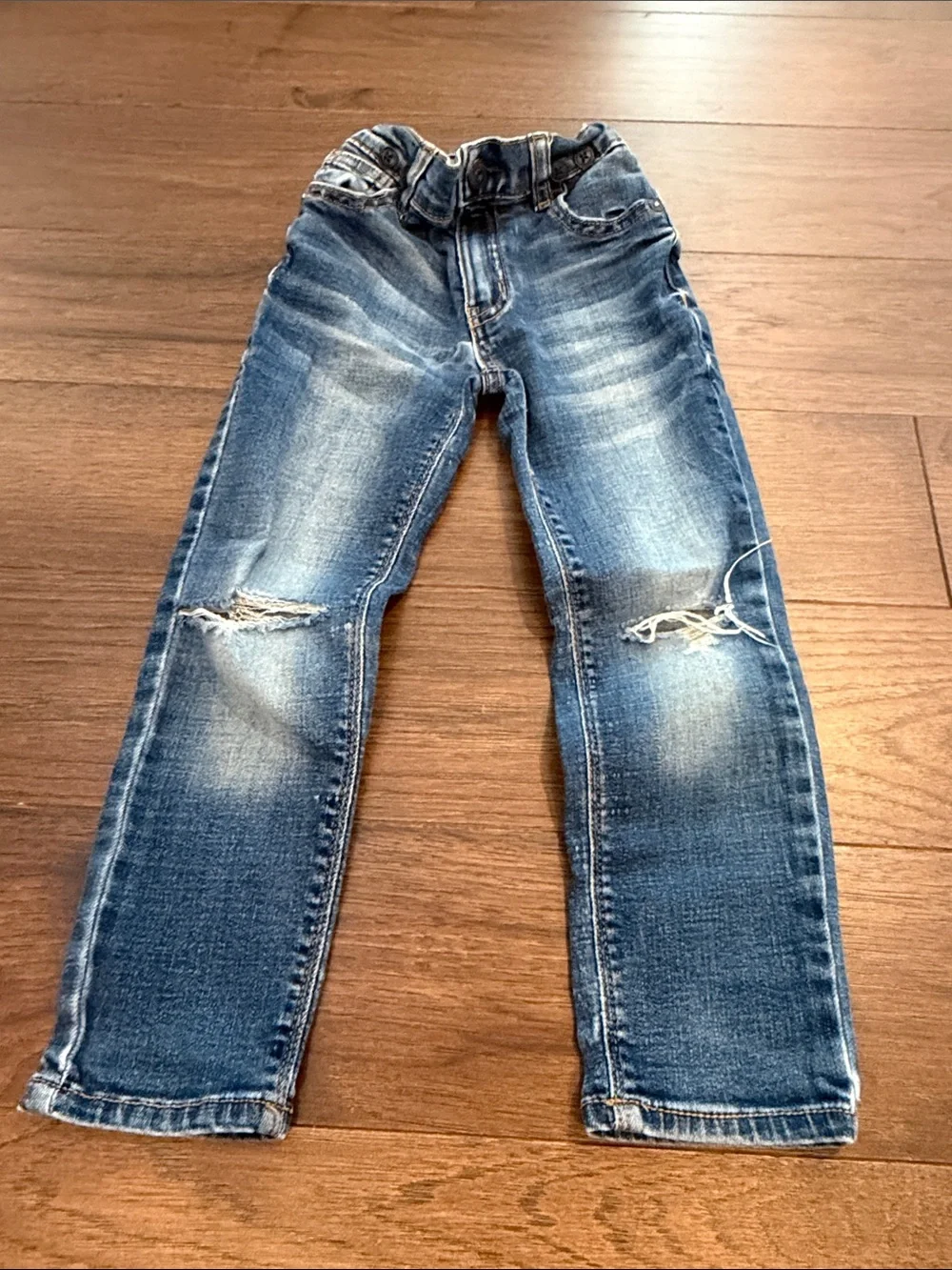 OshKosh Bgosh toddler boys