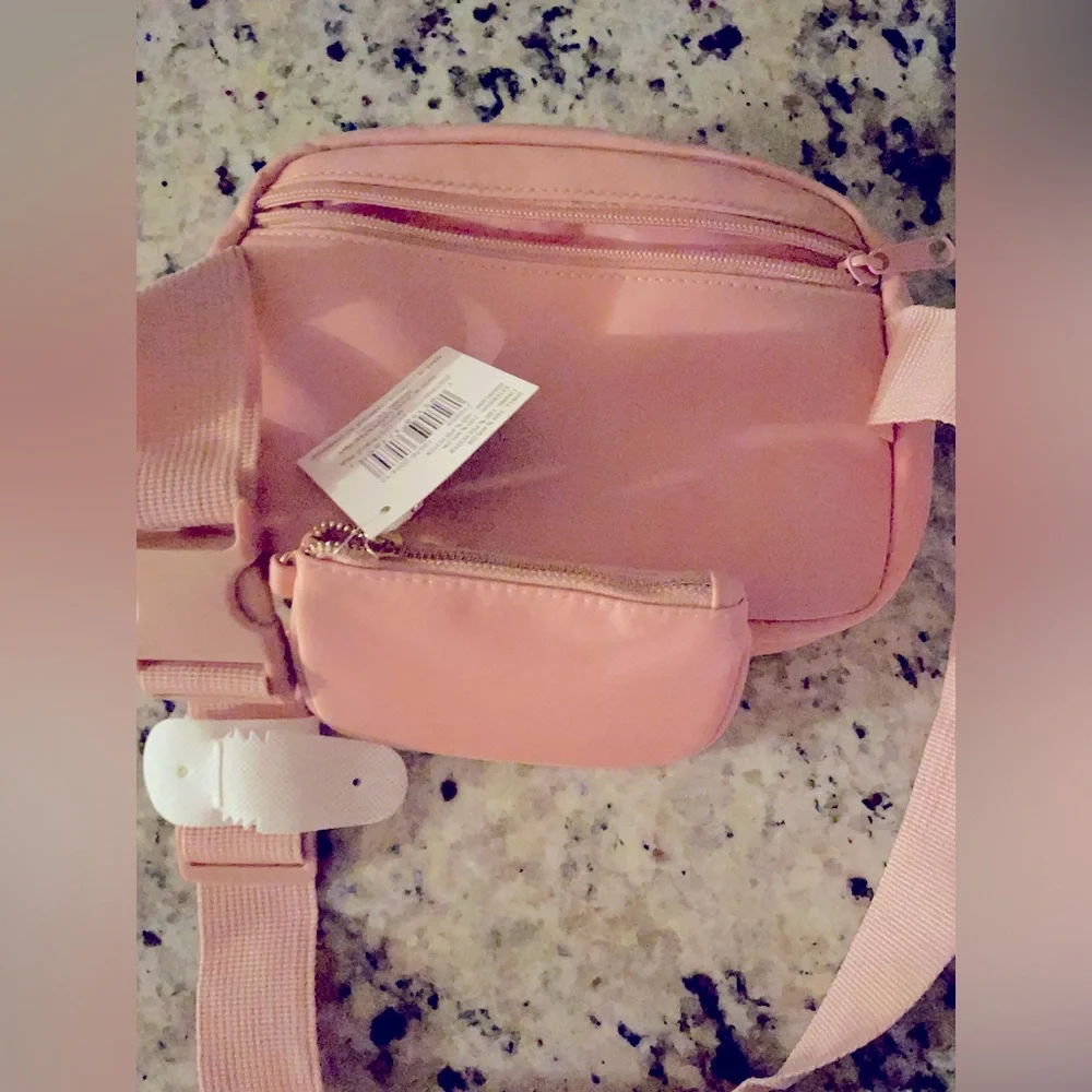 Make Market 💕nwt pieces