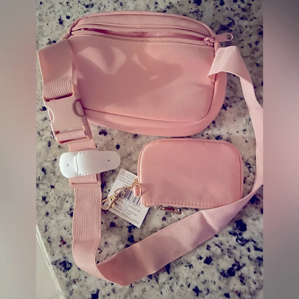 Make Market 💕nwt pieces