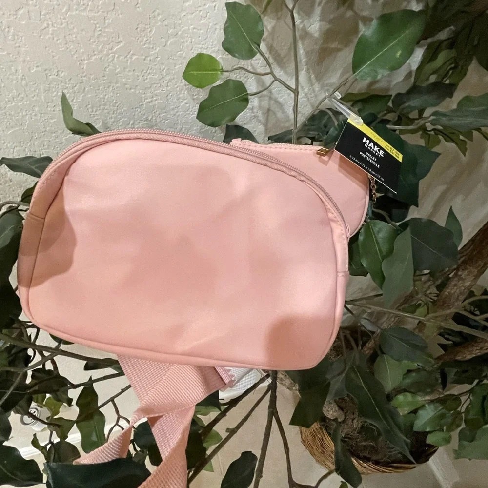 Make Market 💕nwt pieces