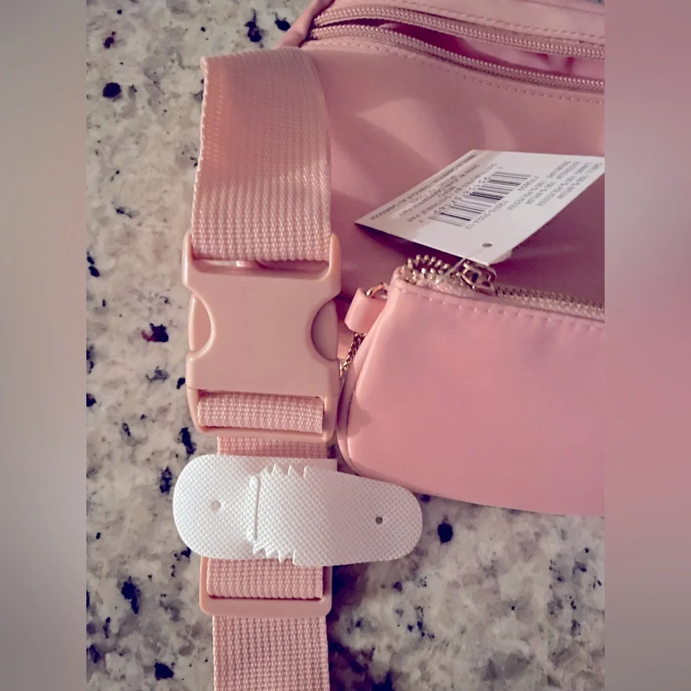 Make Market 💕nwt pieces