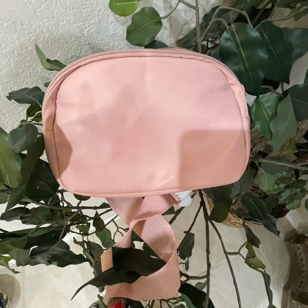 Make Market 💕nwt pieces
