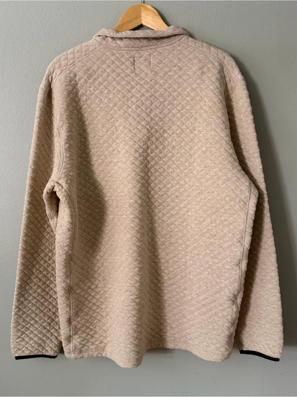 J. Crew ▪️100% cotton