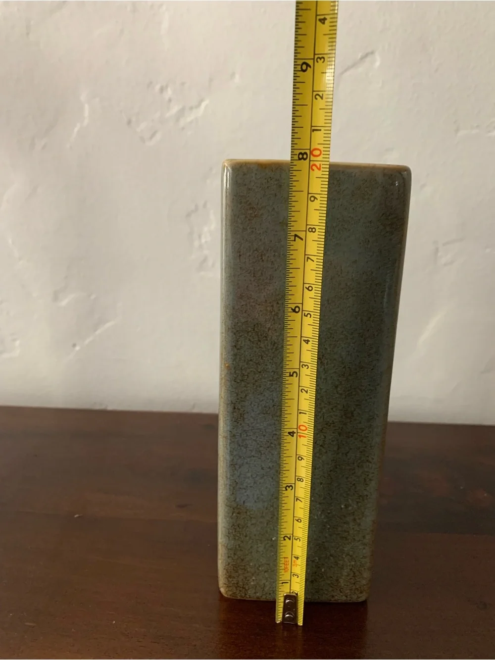 N/A pretty ceramic