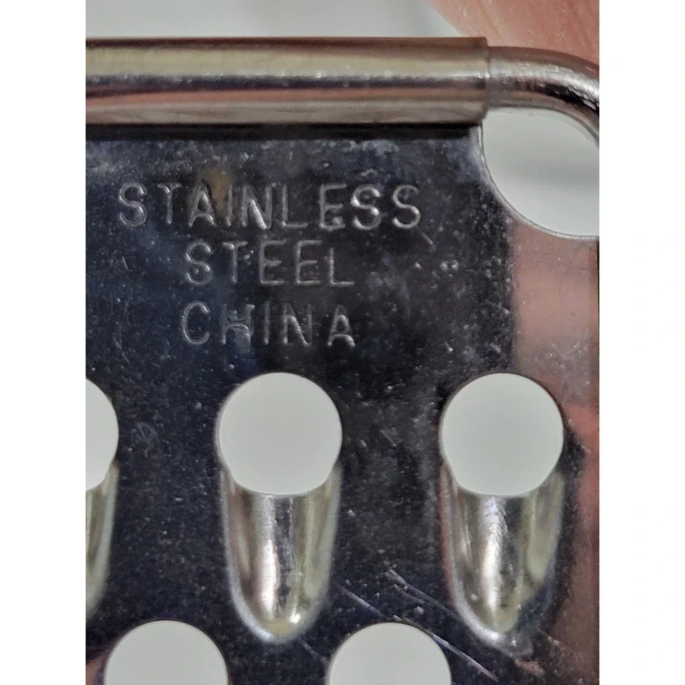 Ecko Unlimited ecko stainless