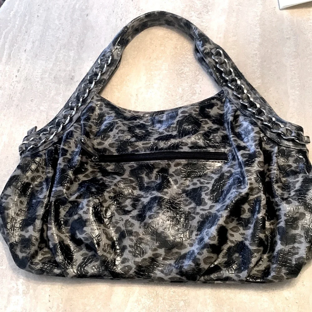 Aldo sophisticated offers