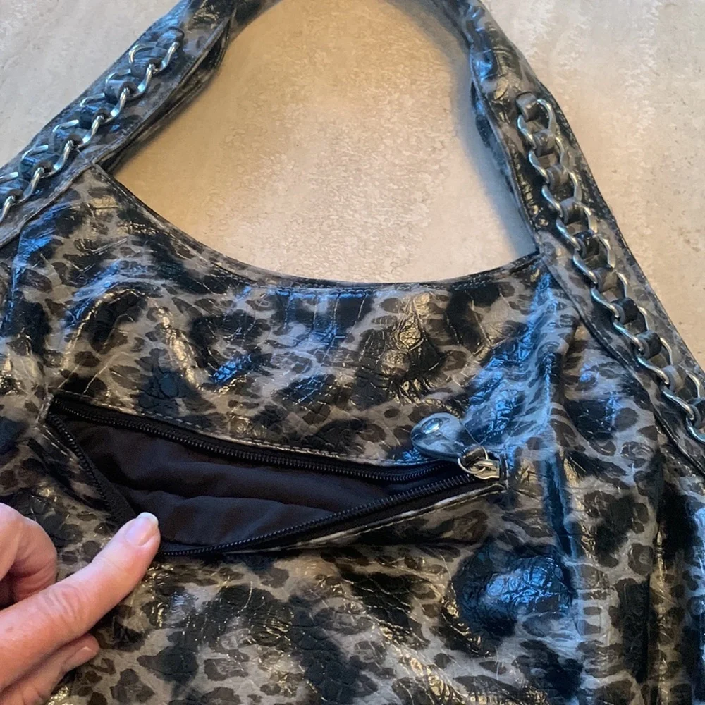 Aldo elegant business 50
