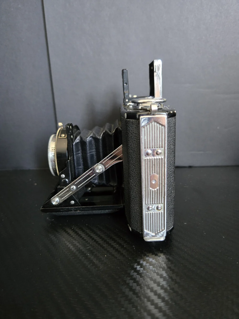 Zeiss Ikon zeiss ikon