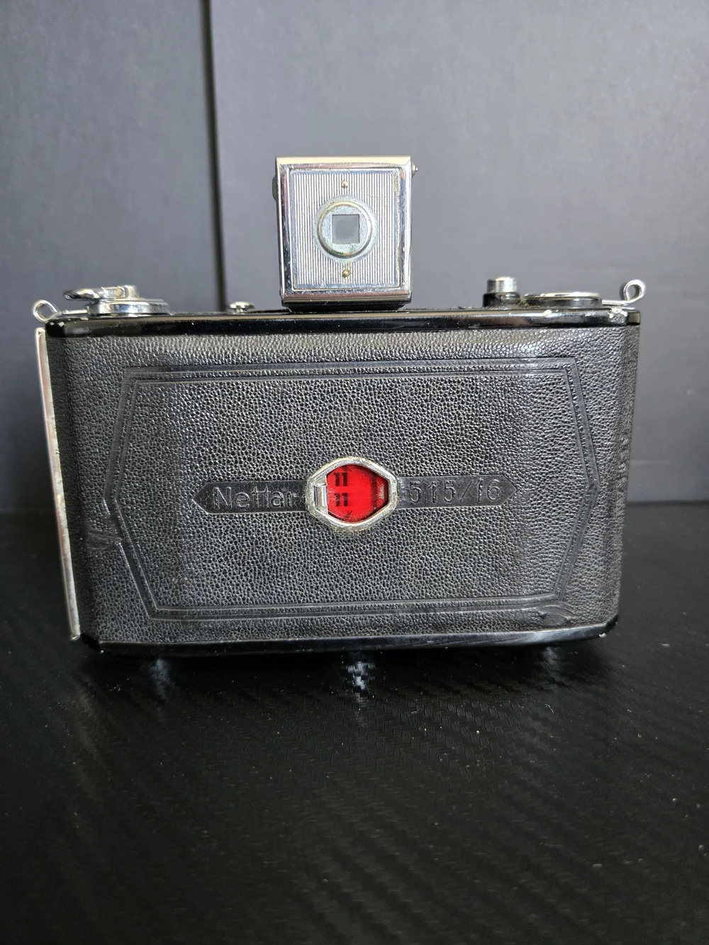 Zeiss Ikon zeiss ikon