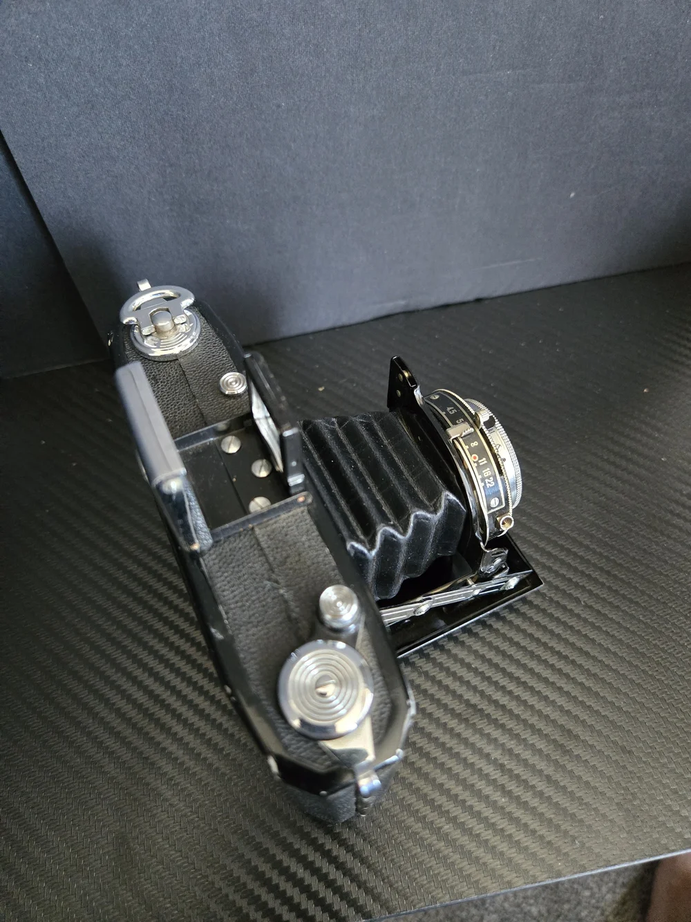 Zeiss Ikon zeiss ikon