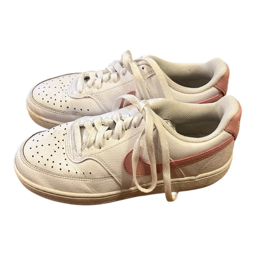 Nike good used
