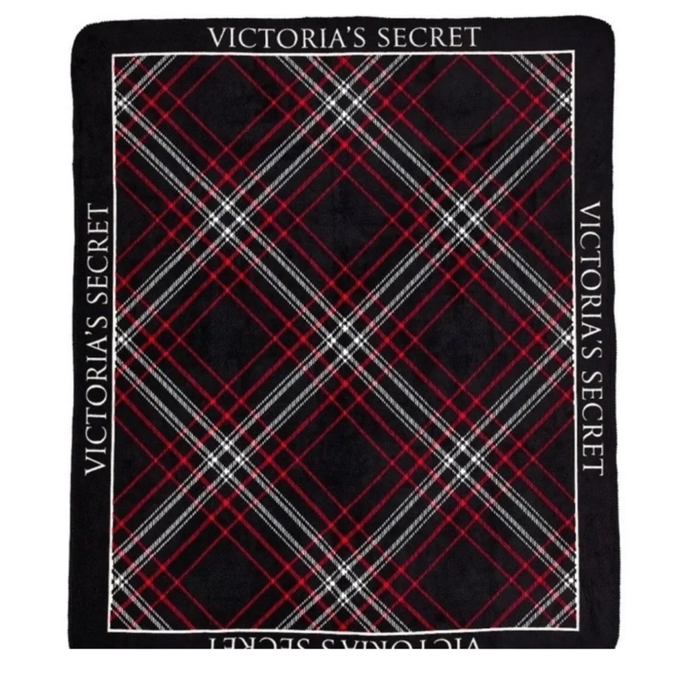 Victorias Secret 50x60