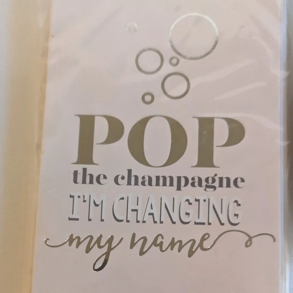Celebrate It nwt bundle