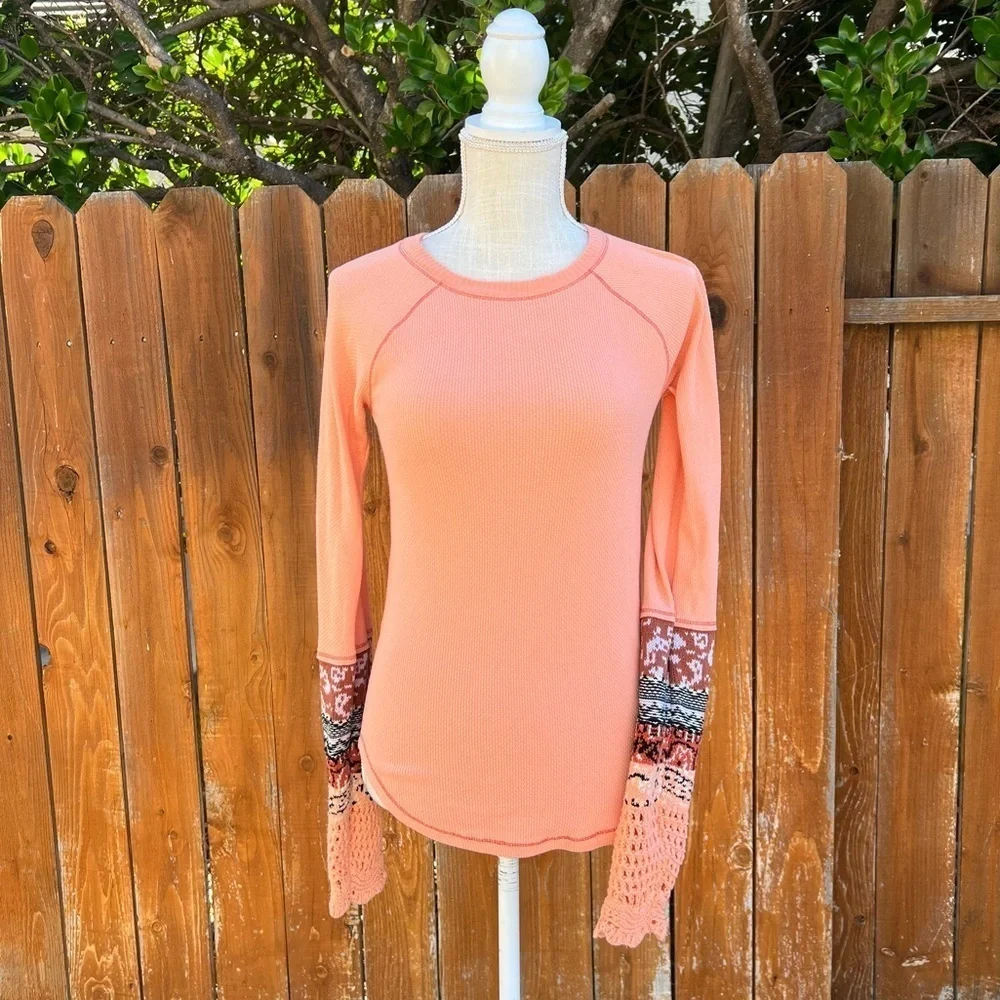 Free People used great