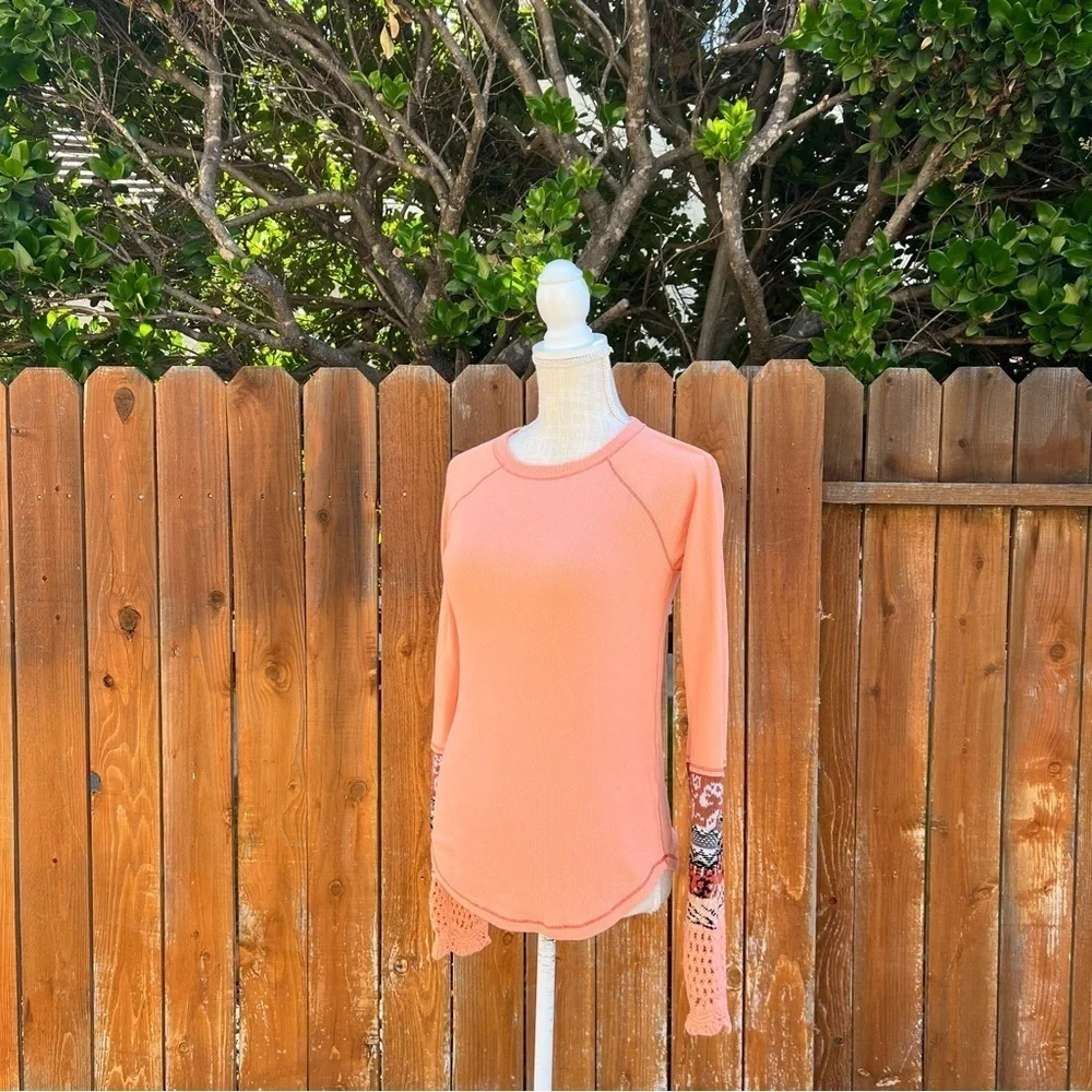Free People used great
