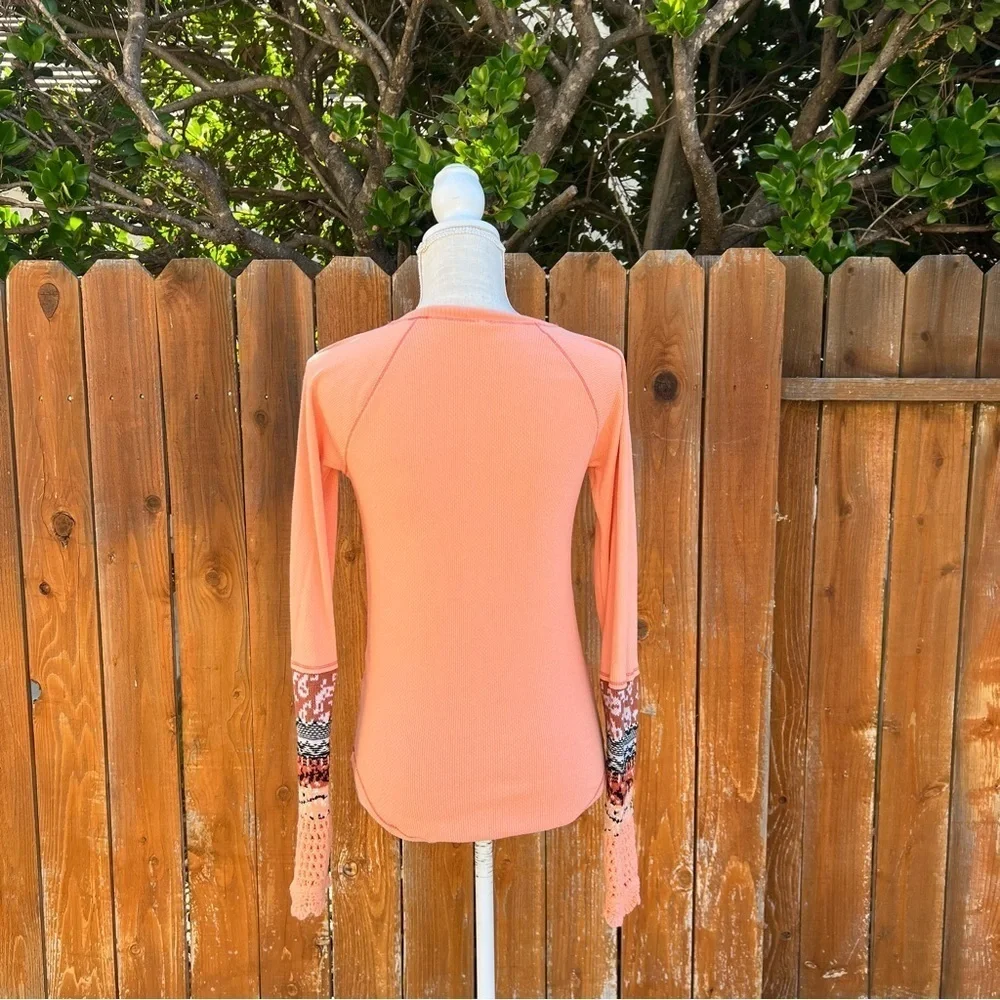 Free People used great