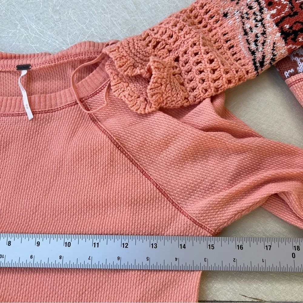 Free People used great