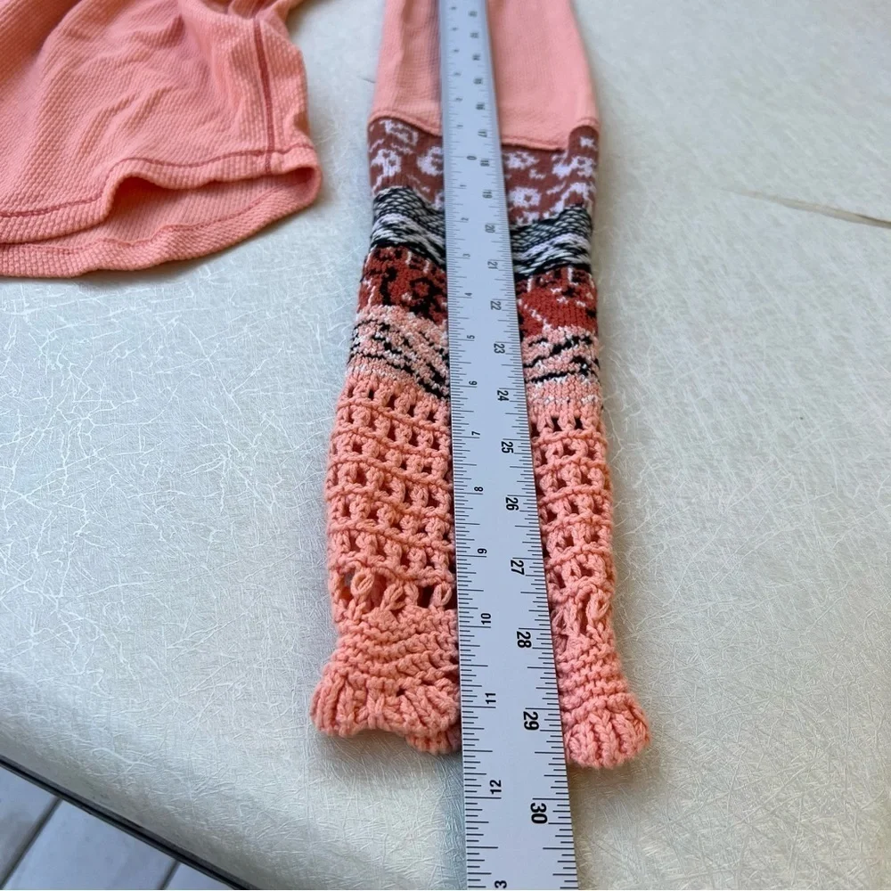 Free People used great