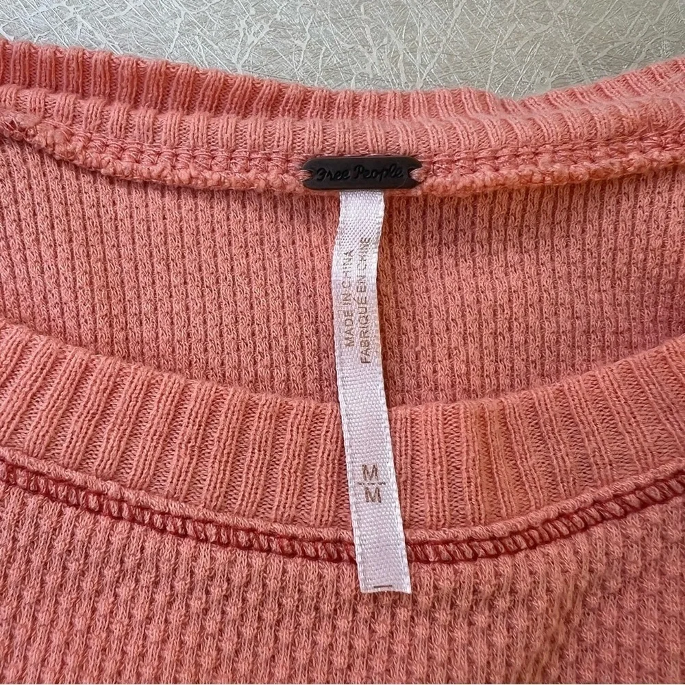 Free People used great