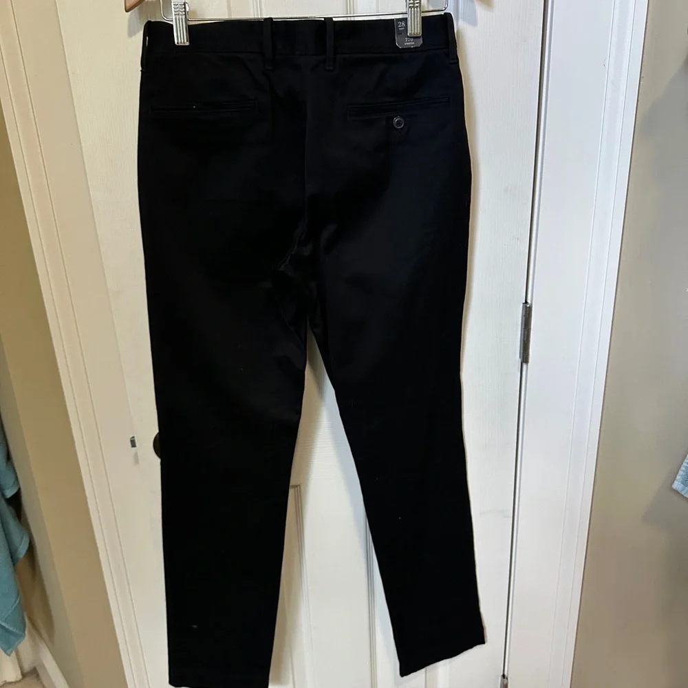 J. Crew brand new