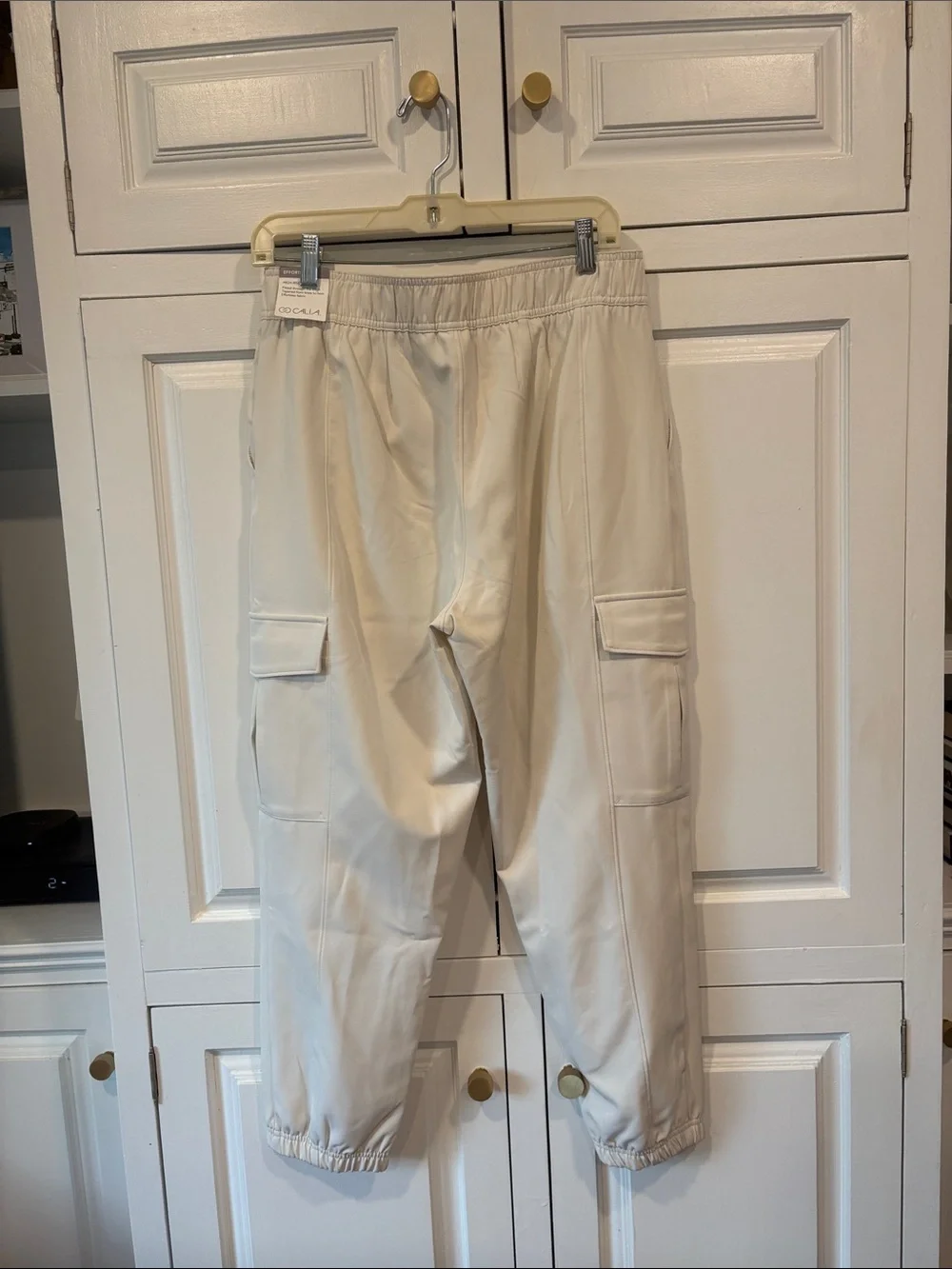 CALIA by Carrie Underwood calia effortless