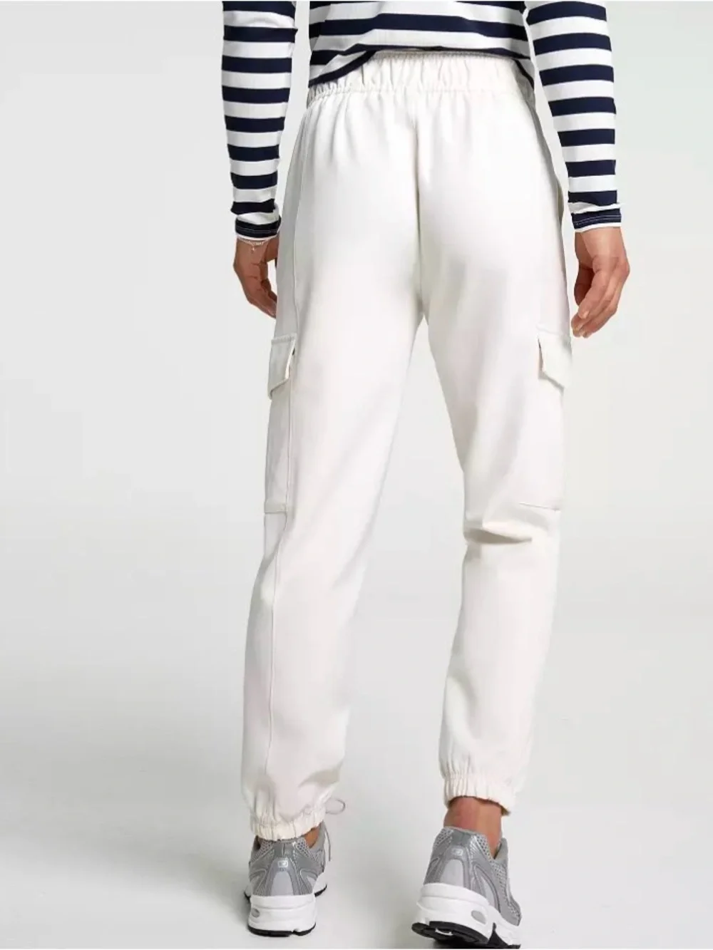 CALIA by Carrie Underwood calia effortless