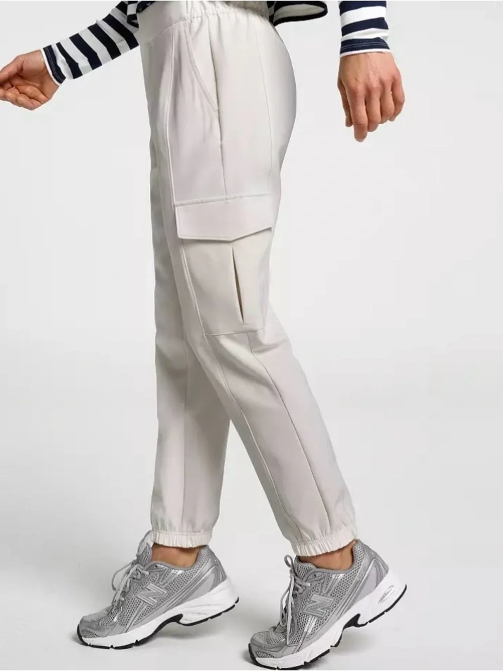 CALIA by Carrie Underwood calia effortless